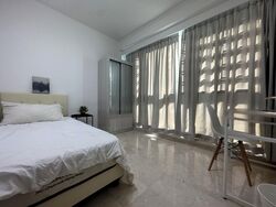 Emery Point (D15), Apartment #551542051